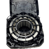 22328 CCJA/W33VA405 Genuine SKF Spherical Roller Bearing