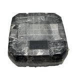 22328 CCJA/W33VA405 Genuine SKF Spherical Roller Bearing