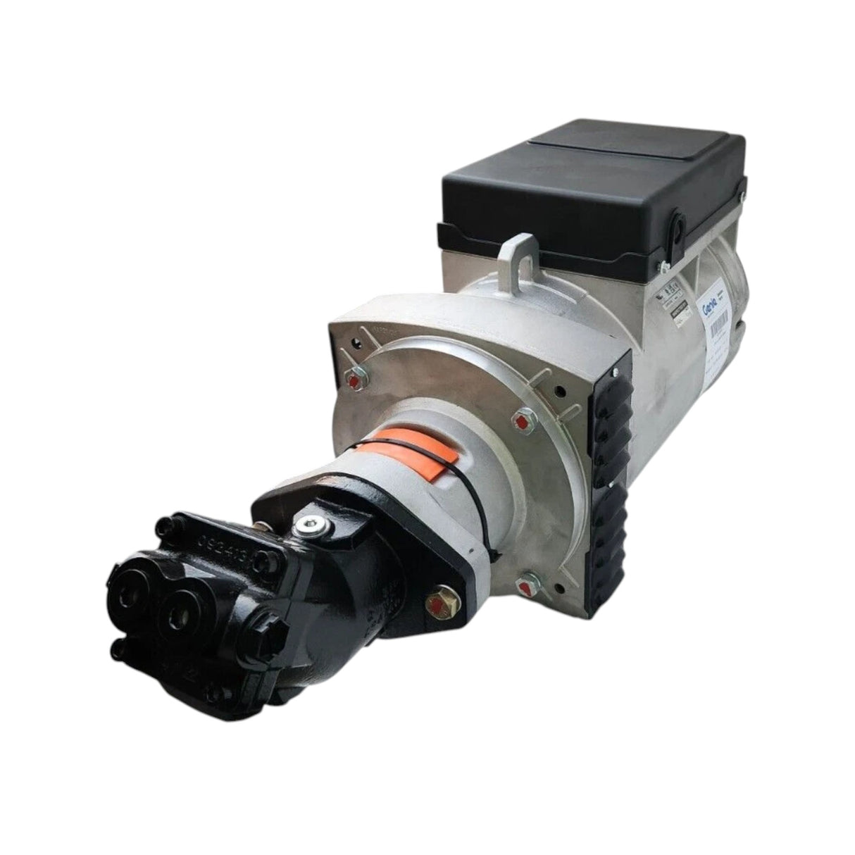 1285508GT Genuine Genie Hydraulic Driven Generator