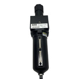 P3NEA96GSABNG Parker Filter Regulator
