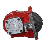 267XMFJP-M5XD Genuine Chelsea Power Take-Off