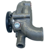 WP-HD6545 Murray Heater Water Pump For Detroit Series 60 12.7 - Truck To Trailer