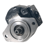 X1A5046 Hydreco Hydraulic Gear Pump - Truck To Trailer