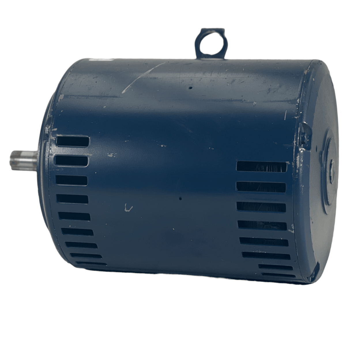 XVE182TTDW16308AAM Genuine Marathon Electric Motor 230/460V 3Phase - Truck To Trailer