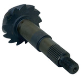 YG GM8.5-323 Yukon Gear & Axle Ring & Pinion for GM 8.5" & 8.6" w/3.23 Ratio - Truck To Trailer