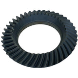 YG GM8.5-323 Yukon Gear & Axle Ring & Pinion for GM 8.5" & 8.6" w/3.23 Ratio - Truck To Trailer