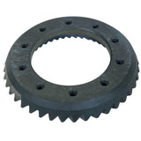 YG GM8.5-323 Yukon Gear & Axle Ring & Pinion for GM 8.5" & 8.6" w/3.23 Ratio - Truck To Trailer