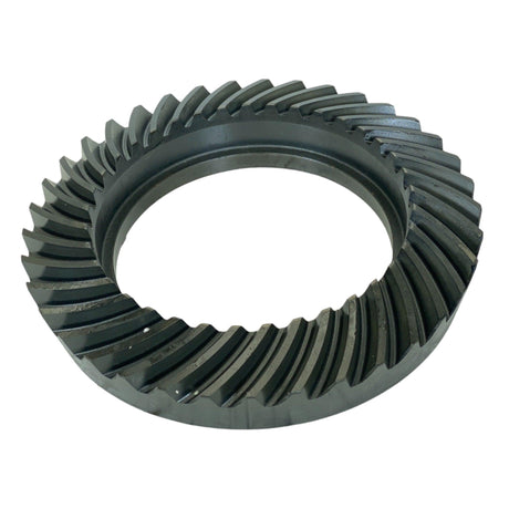 YG T10.5-529 Yukon Gear Ratio Ring And Pinion Gear For Toyota - Truck To Trailer