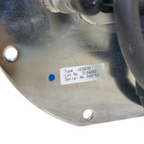 YY50P01029F5 Genuine Kobelco Sensor Assembly Urea Type UC003D - Truck To Trailer