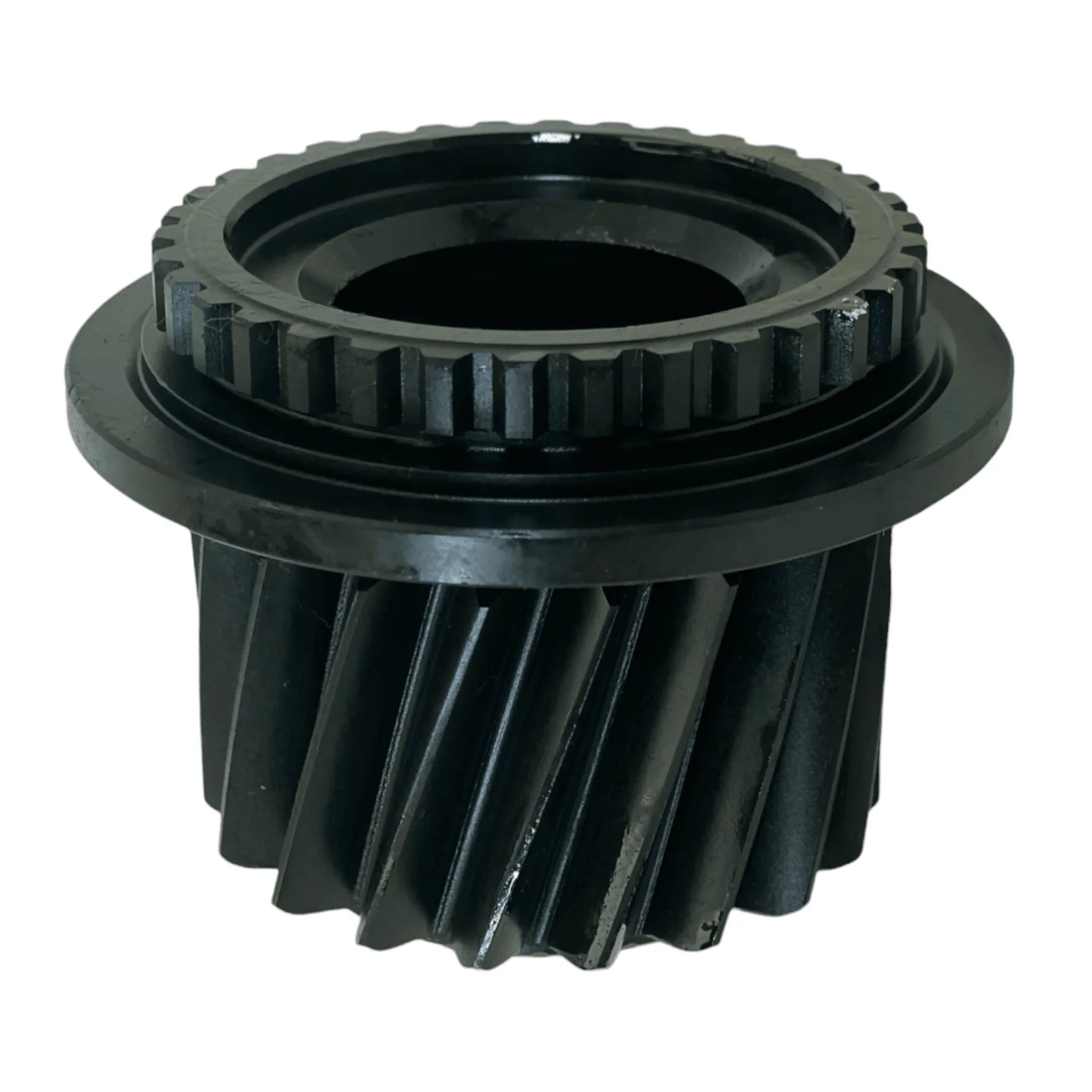 レア John Deere ストラップ 非売品 JOHN DEERE METAL HORIZONTAL POWER FLOW TCB11690 737 997