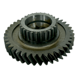 YZ91359 Genuine John Deere Helical Gear - Truck To Trailer