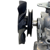 ZC-APBB-3M5A-1NPA Genuine Hydro-Gear EZT Transaxle Hydrostatic - Truck To Trailer