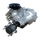 ZH-JPBB-SBLB-2MTX Hydro-Gear Transaxle