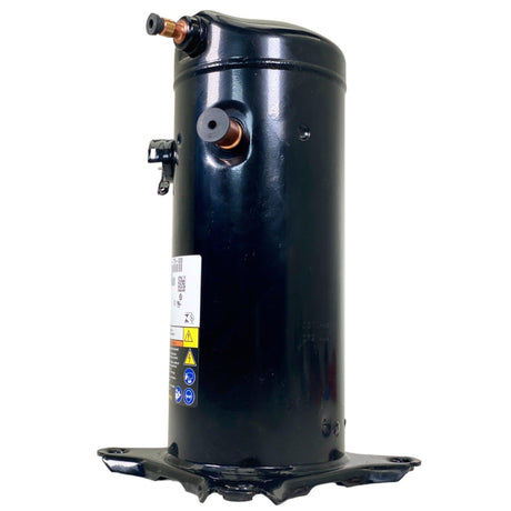 ZP42K5E-TF5-830 Copeland Scroll Compressor R410A/R410B 200-230 Volt 50/60HZ - Truck To Trailer