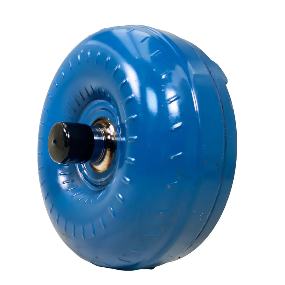 4646HD Precision High Stall Torque Convertor Truck To Trailer