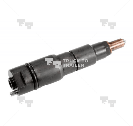 0-432-191-271 Genuine Bosch Fuel Injector.