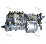 0403446218 Genuine Bosch Fuel Injection Pump For Mack Engine - Truck To Trailer