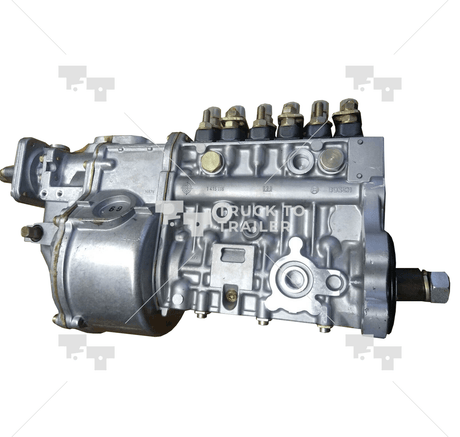 0403446218 Genuine Bosch Fuel Injection Pump For Mack Engine - Truck To Trailer