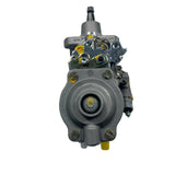 0460414267 Fuel Injection Pump For Case 4.5L 445T/M3 Diesel Engine - Truck To Trailer