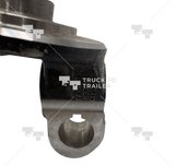 081Sk143 Genuine Dana Holding Corporation Knuckle D850F - Truck To Trailer