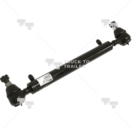 10-02678 Genuine Paccar® Power Steering Assist Cylinder For Peterbilt.