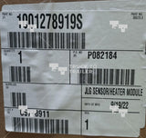 1001278919S Genuine Jlg Def Header Module - Truck To Trailer