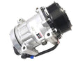 103-55082 5766 Mei Airsource® Air Conditioning A/C Compressor.