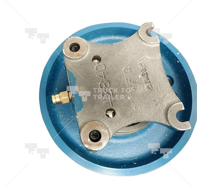 1077-08101-02A Kit Masters Fan Hub Assembly 85101520 8086967 For Volvo.