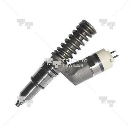 10R-8501 Genuine Cat Fuel Injector - Truck To Trailer