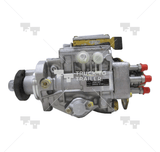 10R-9695 Genuine Caterpillar Fuel Injector Pump For Caterpillar Cat 3056E - Truck To Trailer