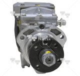 10R-9695 Genuine Caterpillar Fuel Injector Pump For Caterpillar Cat 3056E - Truck To Trailer