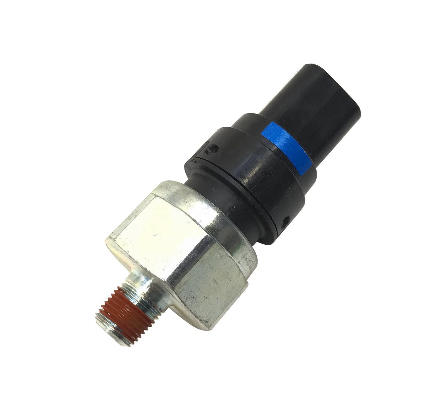 12-26771-000 Genuine Honeywell Switch-Pressure Brk Drag