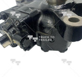 1682483C91 Genuine International Steering Gear Box - Truck To Trailer