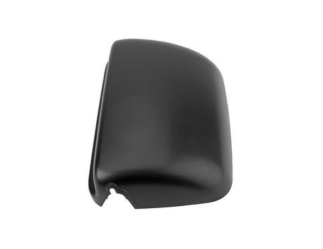 1736884 Oem Paccar Back Cover-Protective Main Mirror For Daf Reno Volvo - Truck To Trailer