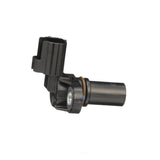 1828345C91 Genuine International Camshaft / Crankshaft Position Sensor - Truck To Trailer