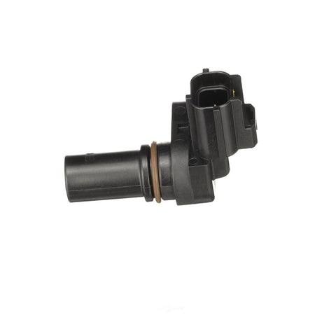 1828345C91 Genuine International Camshaft / Crankshaft Position Sensor - Truck To Trailer