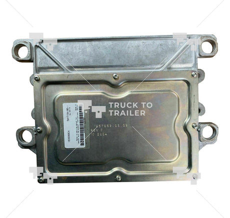 1839368C4 Genuine International L313 Electronic Control Module - Truck To Trailer