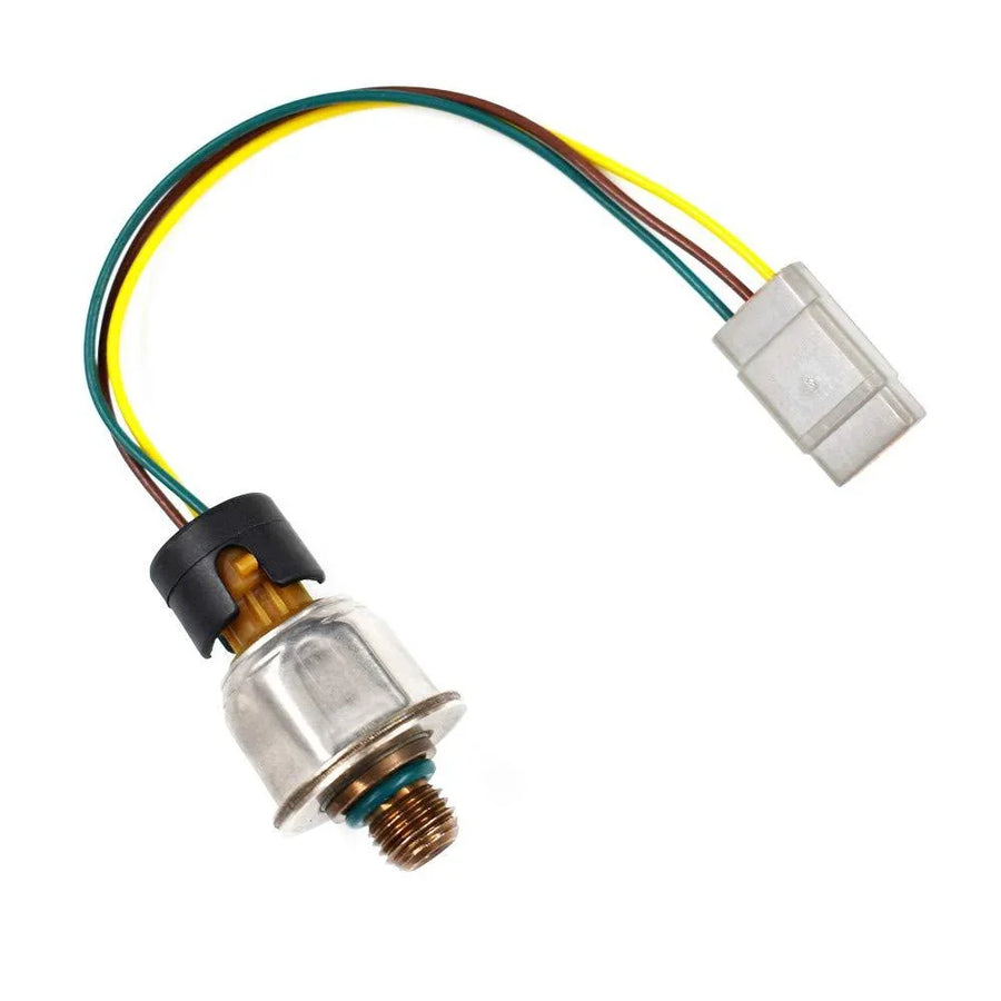 1845536C91 Genuine International® Icp Sensor For Navistar Dt466 Truck