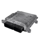 1869261Pe Oem Paccar Module-Aftertreatment Control 201 Acm - Truck To Trailer