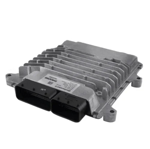 1869261Pe Oem Paccar Module-Aftertreatment Control 201 Acm - Truck To Trailer