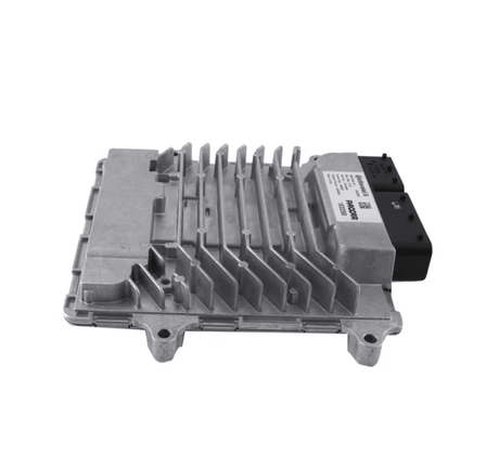 1869261Pe Oem Paccar Module-Aftertreatment Control 201 Acm - Truck To Trailer