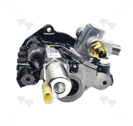 1876105C95 Genuine International High Pressure Oil Pump For Maxx Force 7-10 - Truck To Trailer