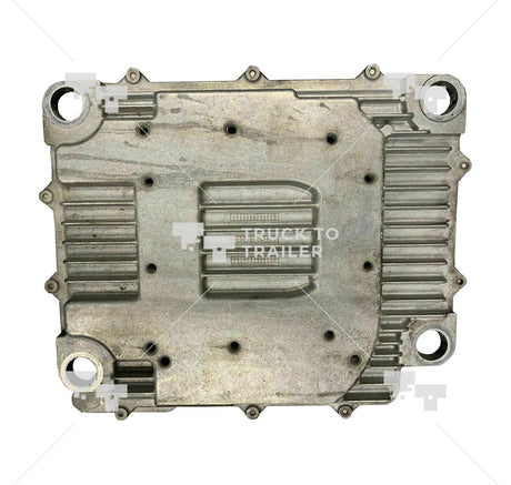 2015228 Genuine Paccar® Ecm Engine Control Module For Mx-13 2109556 2015228Pex.