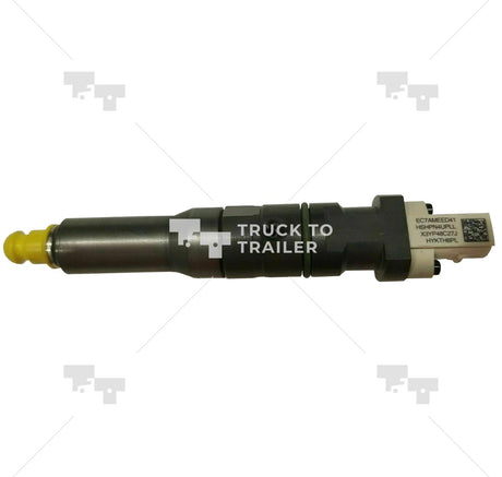 2119950 Genuine Paccar® Fuel Injector - Truck To Trailer