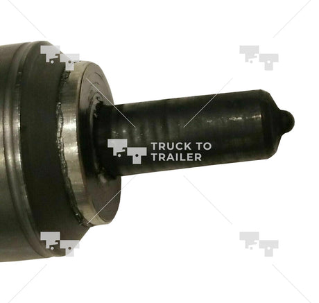 2119950 Genuine Paccar Fuel Injector - Truck To Trailer