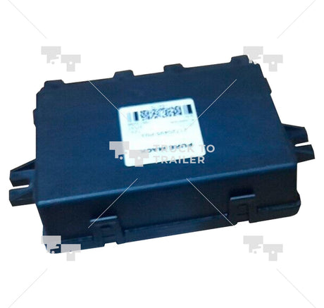 21720495 Genuine Mack Module Vecu For Mp7 Mp8 Used - Truck To Trailer
