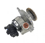 21745614 Mack/Bosch® Power Steering Pump/ Fuel Pump Tandem Pump For Mack.