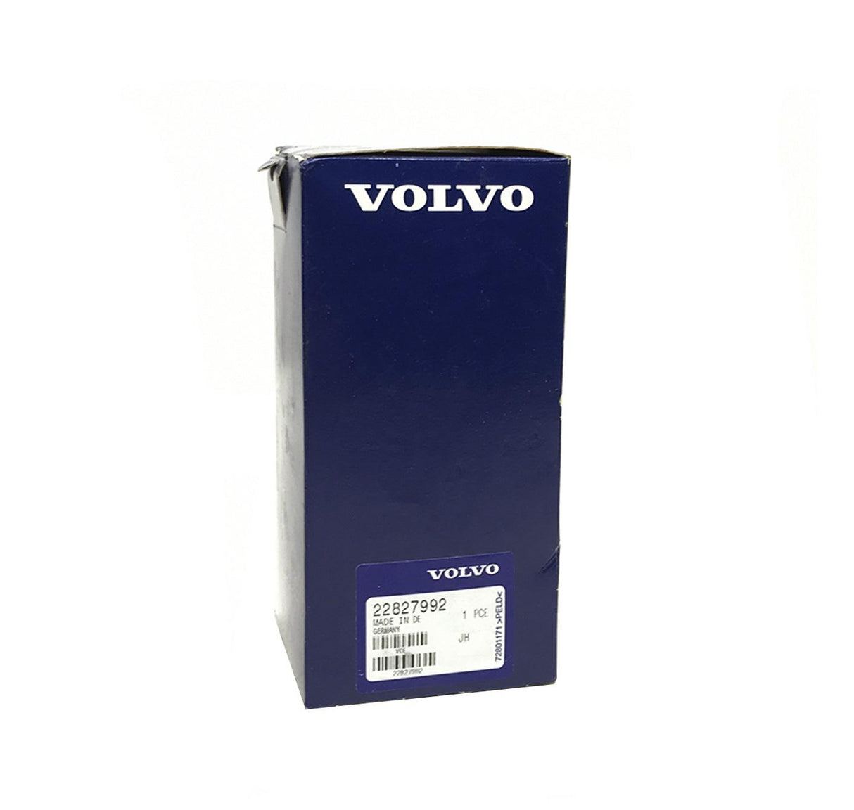 22827992 Genuine Volvo Nox Sensor.
