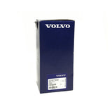 22827992 Genuine Volvo Nox Sensor.