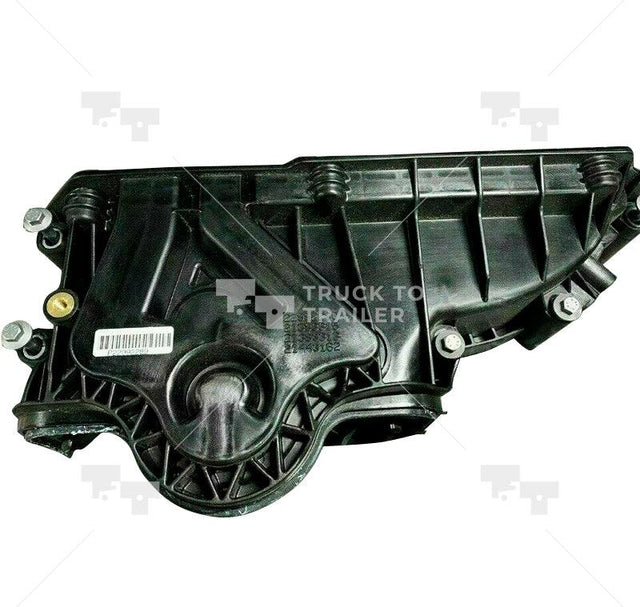 22992289 21383310 Oem Volvo Timing Gear Cover For Volvo D11 2008-2018.